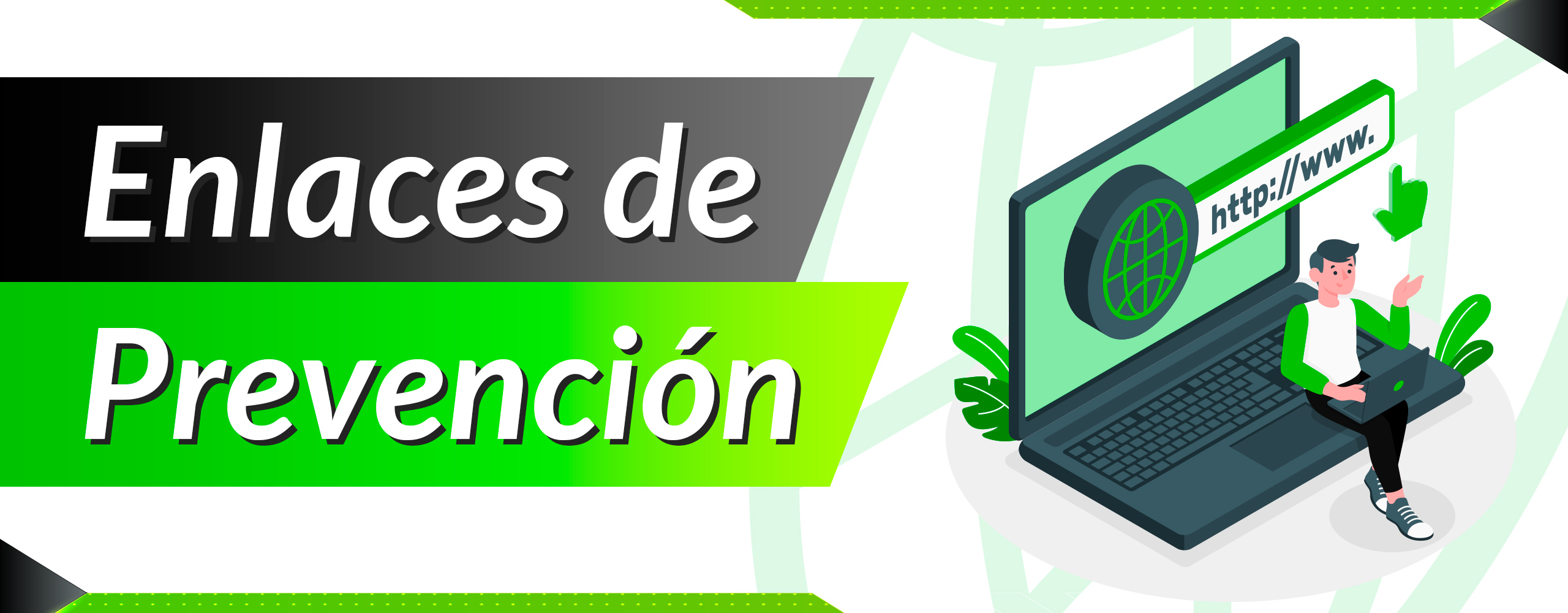 Slide-Enlaces-Prevencion